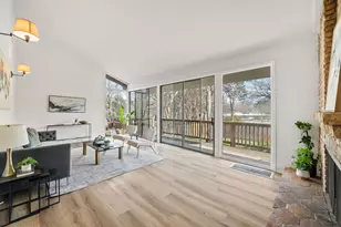 1603 Westlake Dr, Austin, TX 78746 - Photo 4