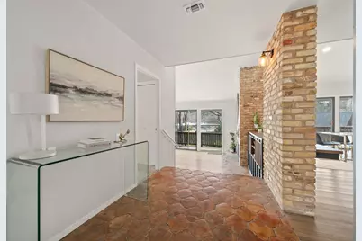 1603 Westlake Drive, Austin, TX 78746 - Photo 2