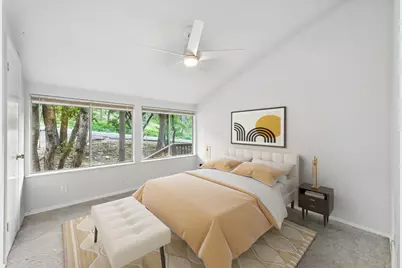 1603 Westlake Drive, Austin, TX 78746 - Photo 20