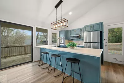 1603 Westlake Drive, Austin, TX 78746 - Photo 10