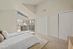 1603 Westlake Dr, Austin, TX 78746 - Photo 16