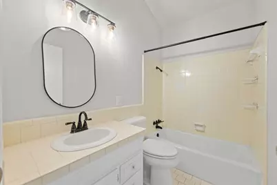 1603 Westlake Drive, Austin, TX 78746 - Photo 18