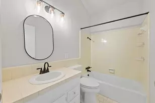 1603 Westlake Dr, Austin, TX 78746 - Photo 18