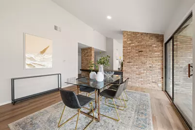 1603 Westlake Drive, Austin, TX 78746 - Photo 14