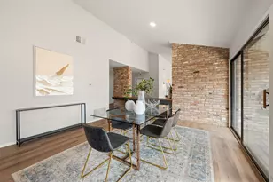 1603 Westlake Dr, Austin, TX 78746 - Photo 14