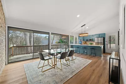 1603 Westlake Drive, Austin, TX 78746 - Photo 6