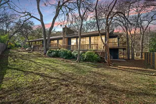 1603 Westlake Dr, Austin, TX 78746 - Photo 1