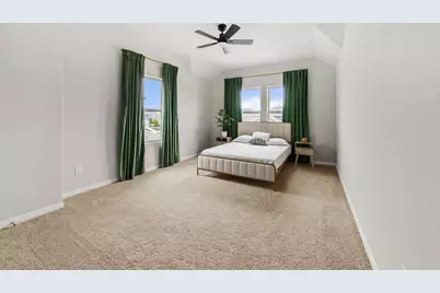 217 McCrae Drive, Liberty Hill, TX 78642 - Photo 24