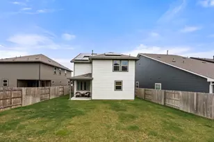 217 McCrae Dr, Liberty Hill, TX 78642 - Photo 28