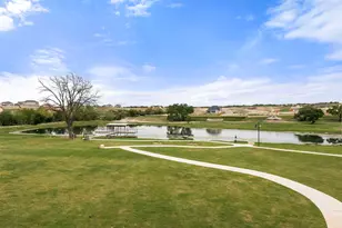 217 McCrae Dr, Liberty Hill, TX 78642 - Photo 34