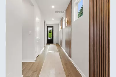 217 McCrae Drive, Liberty Hill, TX 78642 - Photo 8