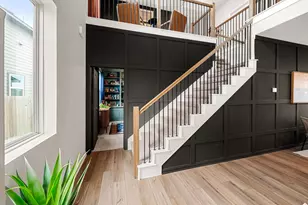 217 McCrae Dr, Liberty Hill, TX 78642 - Photo 14