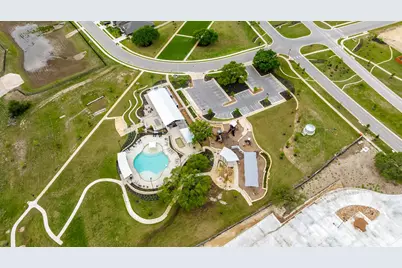 217 McCrae Drive, Liberty Hill, TX 78642 - Photo 30