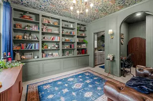 217 McCrae Dr, Liberty Hill, TX 78642 - Photo 2