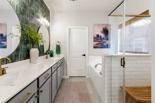 217 McCrae Dr, Liberty Hill, TX 78642 - Photo 12