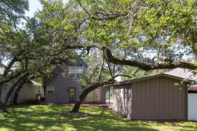 22 Stonehouse Circle, Wimberley, TX 78676 - Photo 24