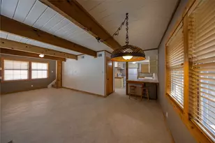 22 Stonehouse Cir, Wimberley, TX 78676 - Photo 6