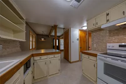 22 Stonehouse Circle, Wimberley, TX 78676 - Photo 10