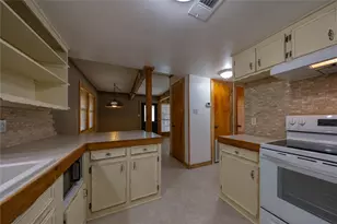 22 Stonehouse Cir, Wimberley, TX 78676 - Photo 10
