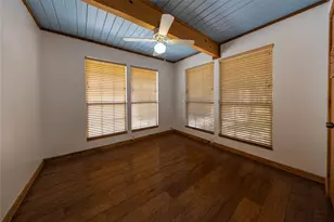 22 Stonehouse Cir, Wimberley, TX 78676 - Photo 12