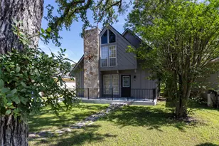 22 Stonehouse Cir, Wimberley, TX 78676 - Photo 4