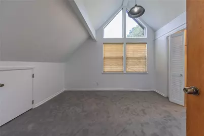 22 Stonehouse Circle, Wimberley, TX 78676 - Photo 20