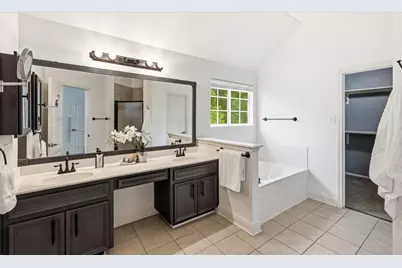 1710 Amber Skyway Cove, Round Rock, TX 78665 - Photo 18