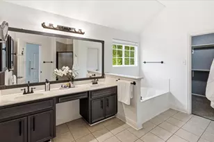 1710 Amber Skyway Cove, Round Rock, TX 78665 - Photo 18