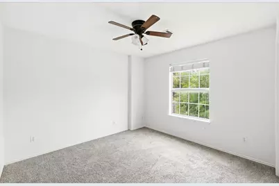 1710 Amber Skyway Cove, Round Rock, TX 78665 - Photo 22