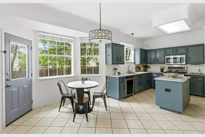 1710 Amber Skyway Cove, Round Rock, TX 78665 - Photo 10