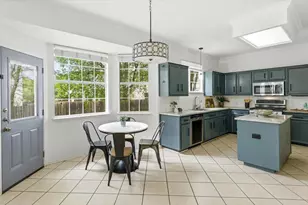 1710 Amber Skyway Cove, Round Rock, TX 78665 - Photo 10