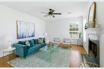 1710 Amber Skyway Cove, Round Rock, TX 78665 - Photo 12