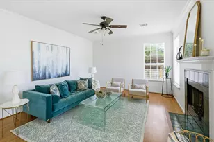 1710 Amber Skyway Cove, Round Rock, TX 78665 - Photo 12