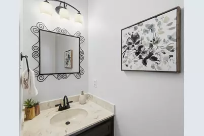 1710 Amber Skyway Cove, Round Rock, TX 78665 - Photo 14
