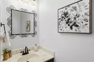 1710 Amber Skyway Cove, Round Rock, TX 78665 - Photo 14