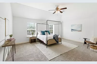 1710 Amber Skyway Cove, Round Rock, TX 78665 - Photo 16