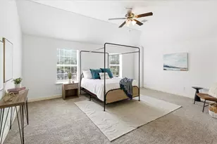 1710 Amber Skyway Cove, Round Rock, TX 78665 - Photo 16