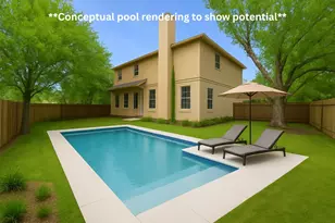 1710 Amber Skyway Cove, Round Rock, TX 78665 - Photo 26