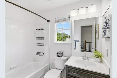 1710 Amber Skyway Cove, Round Rock, TX 78665 - Photo 20