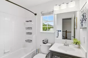 1710 Amber Skyway Cove, Round Rock, TX 78665 - Photo 20