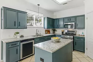 1710 Amber Skyway Cove, Round Rock, TX 78665 - Photo 8