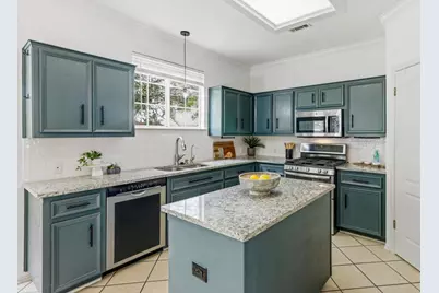 1710 Amber Skyway Cove, Round Rock, TX 78665 - Photo 8