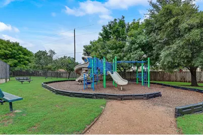 1710 Amber Skyway Cove, Round Rock, TX 78665 - Photo 30