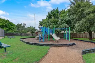 1710 Amber Skyway Cove, Round Rock, TX 78665 - Photo 30