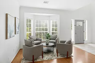 1710 Amber Skyway Cove, Round Rock, TX 78665 - Photo 4