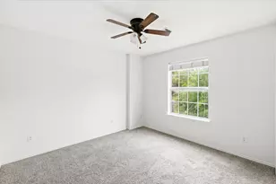 1710 Amber Skyway Cove, Round Rock, TX 78665 - Photo 22