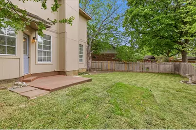 1710 Amber Skyway Cove, Round Rock, TX 78665 - Photo 24