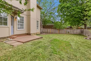 1710 Amber Skyway Cove, Round Rock, TX 78665 - Photo 24