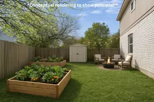 1710 Amber Skyway Cove, Round Rock, TX 78665 - Photo 28