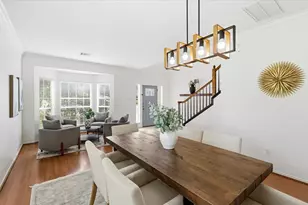 1710 Amber Skyway Cove, Round Rock, TX 78665 - Photo 6